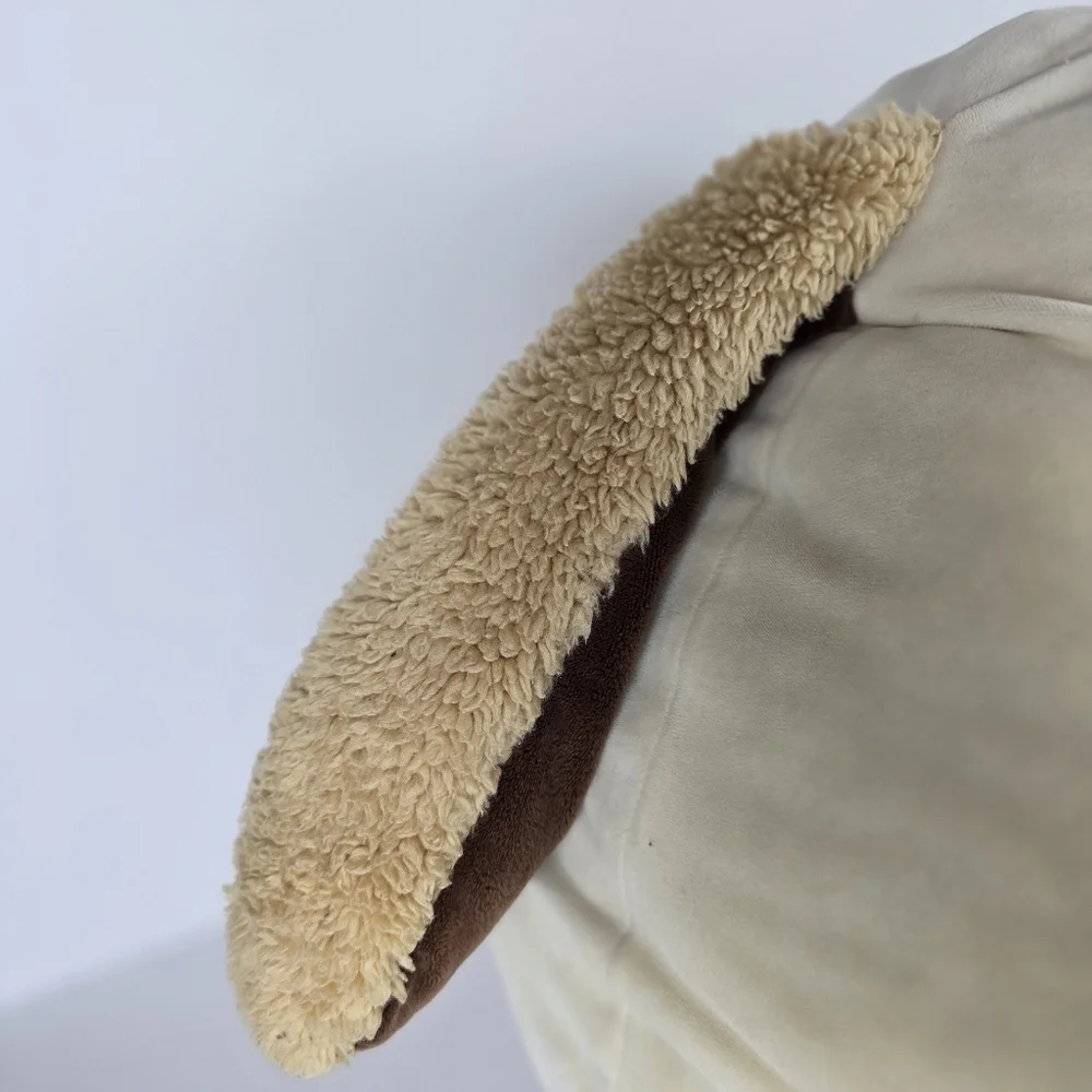 Squishmallows official kellytoy plush16